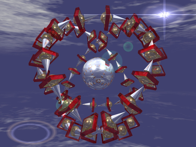 Обои 2026-03-23 №81618