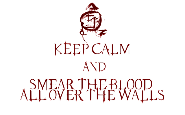 Обои 2026-03-23 №81621