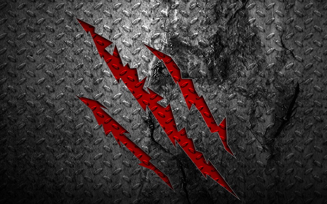 Обои 2026-03-23 №81631