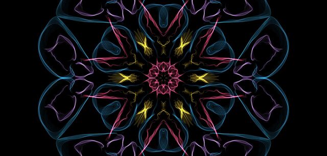 Обои 2026-03-23 №81628