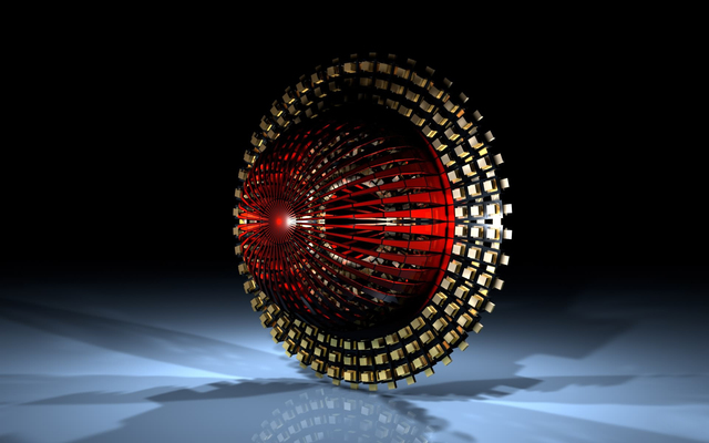 Обои 2026-03-23 №81627