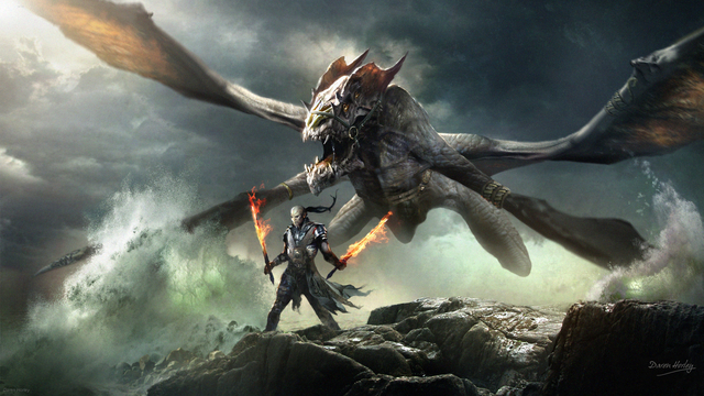 Обои 2026-03-23 №81636