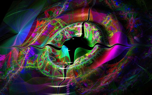 Обои 2026-03-23 №81640