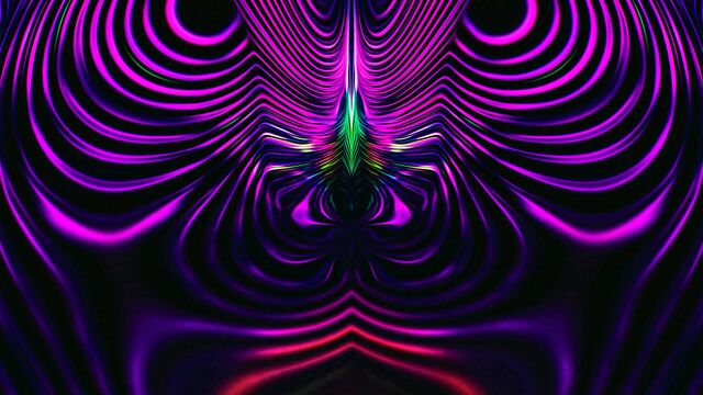 Обои 2026-03-23 №81637