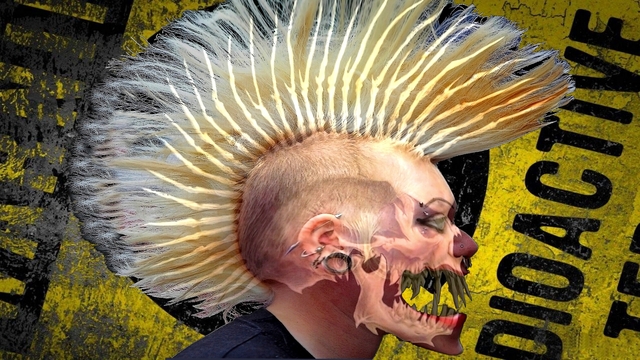 Обои 2026-03-23 №81644