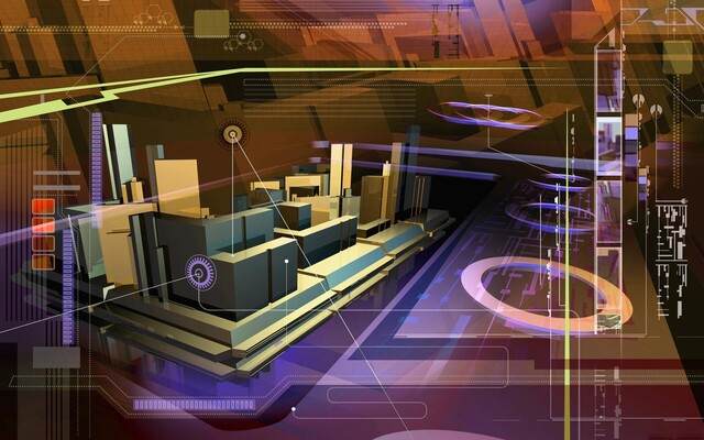 Обои 2026-03-23 №81651