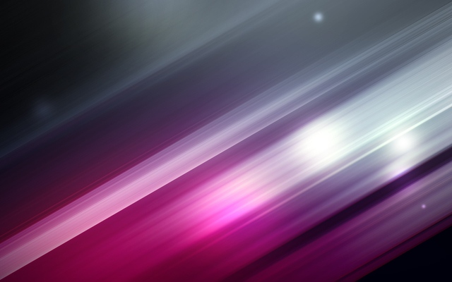 Обои 2026-03-23 №81649