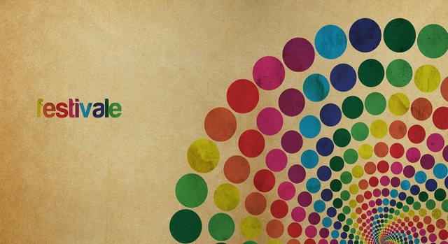 Обои 2026-03-23 №81648