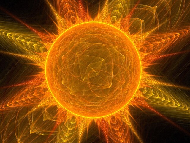 Обои 2026-03-23 №81647