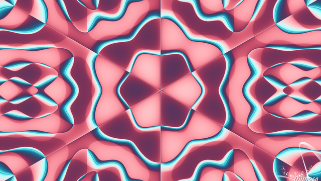 Обои 2026-03-23 №81656