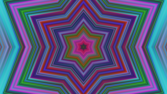 Обои 2026-03-23 №81654