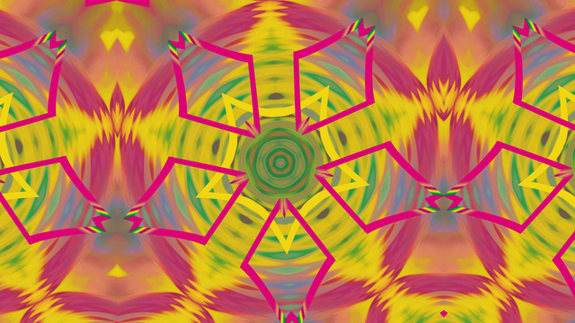 Обои 2026-03-23 №81653