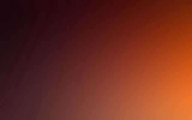 Обои 2026-03-23 №81663