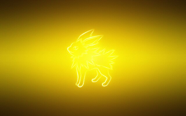 Обои 2026-03-23 №81658