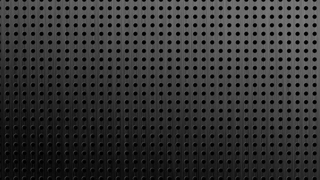 Обои 2026-03-23 №81657