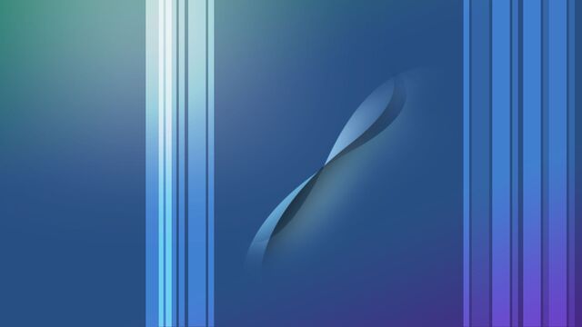 Обои 2026-03-24 №81668