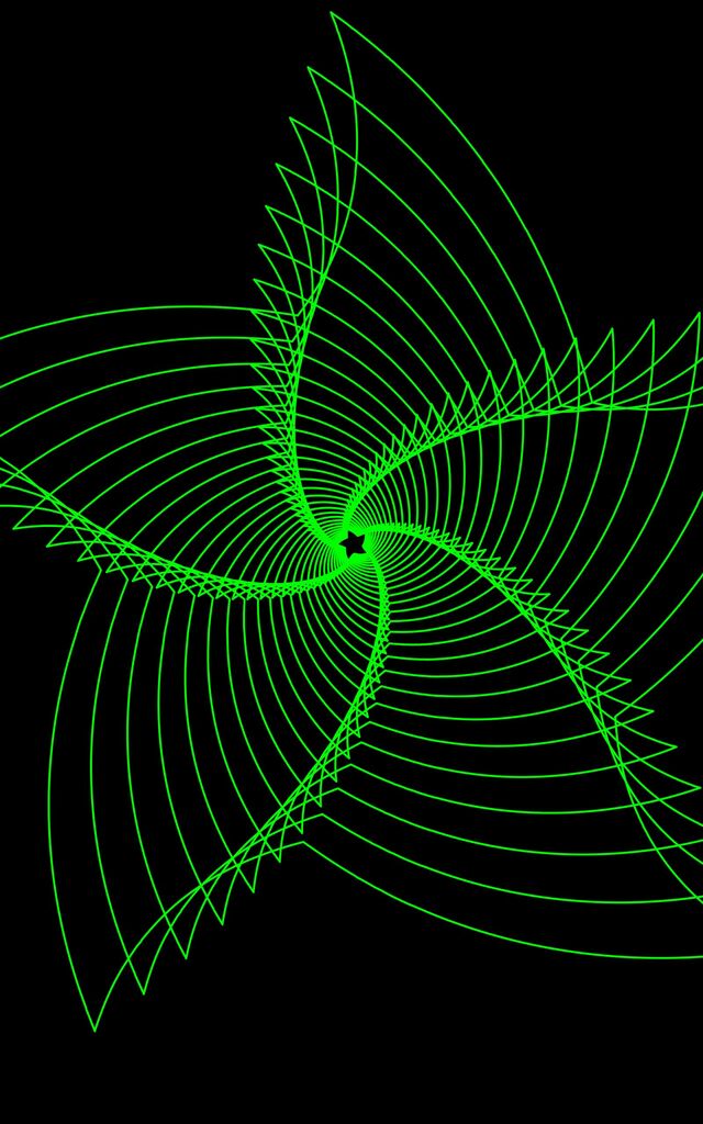 Обои 2026-03-24 №81665