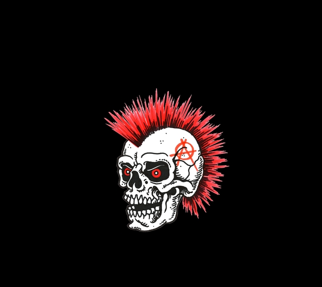 Обои 2026-03-24 №81669