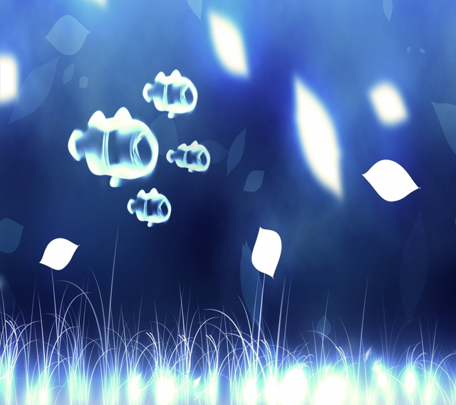 Обои 2026-03-24 №81675