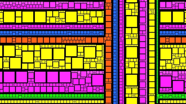 Обои 2026-03-24 №81674
