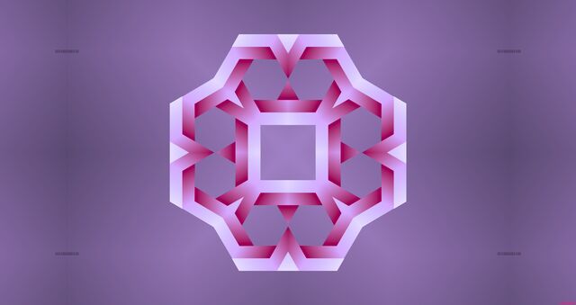 Обои 2026-03-24 №81673