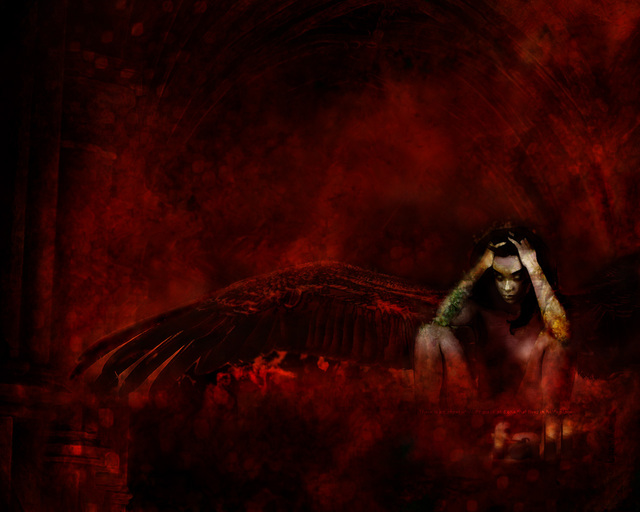 Обои 2026-03-24 №81679