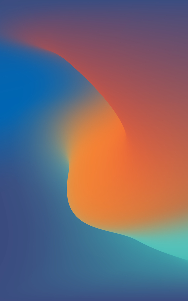 Обои 2026-03-24 №81683