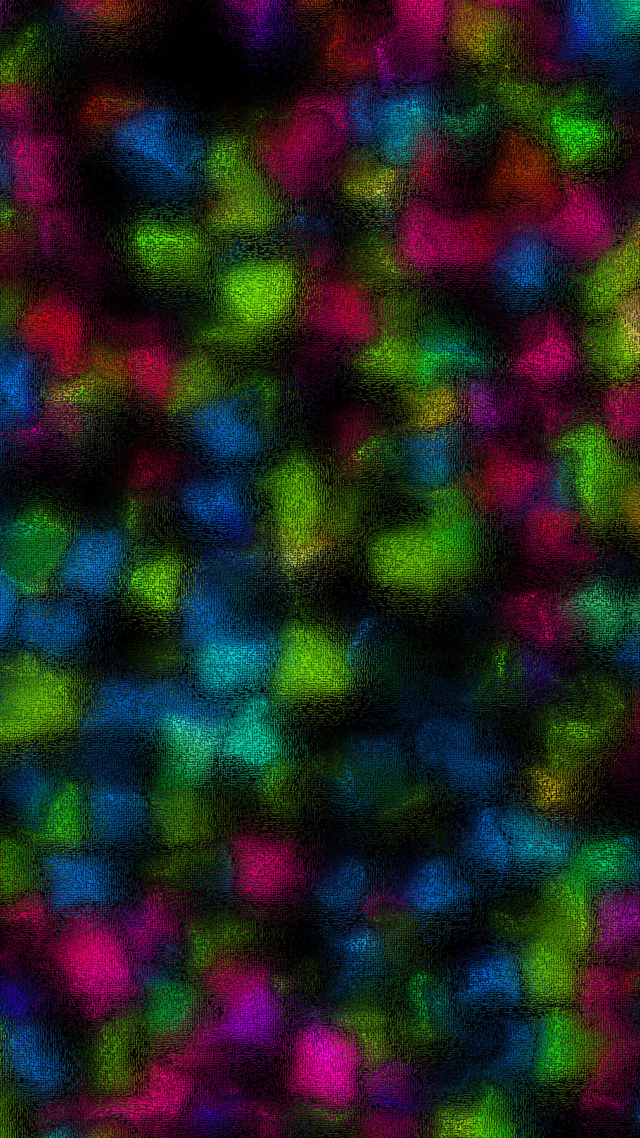 Обои 2026-03-24 №81682