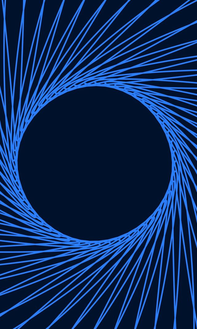 Обои 2026-03-24 №81681