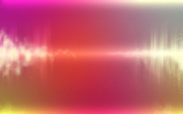 Обои 2026-03-24 №81692