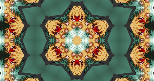 Обои 2026-03-24 №81698