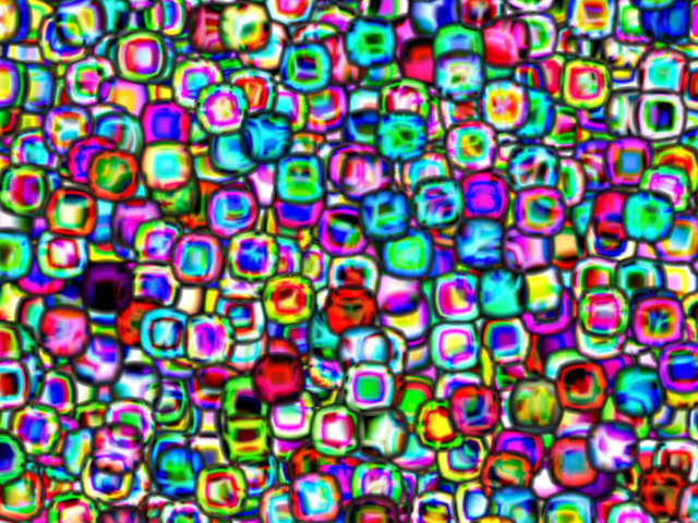 Обои 2026-03-24 №81697