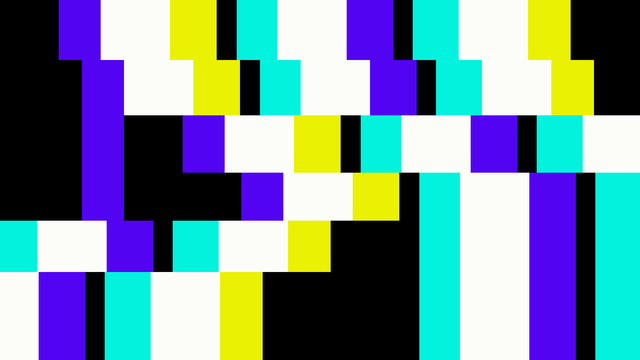 Обои 2026-03-24 №81704