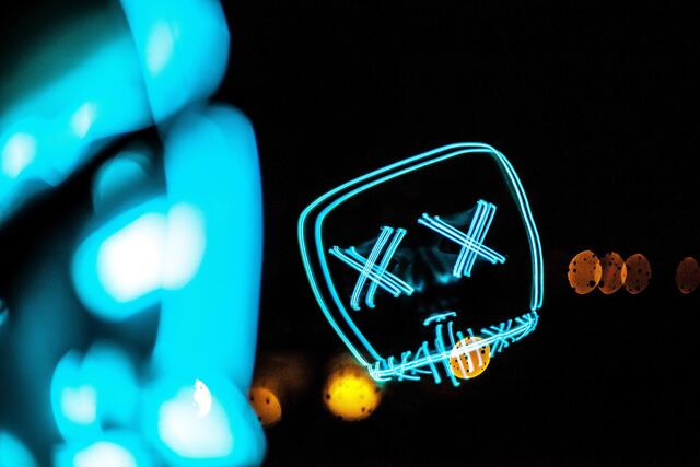 Обои 2026-03-24 №81700