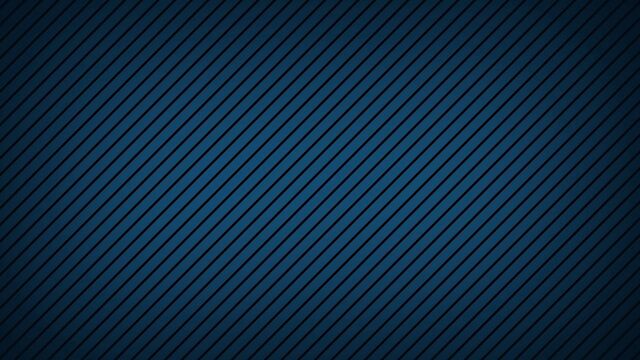 Обои 2026-03-24 №81699