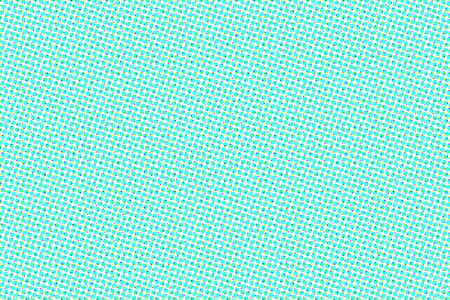 Обои 2026-03-25 №81708