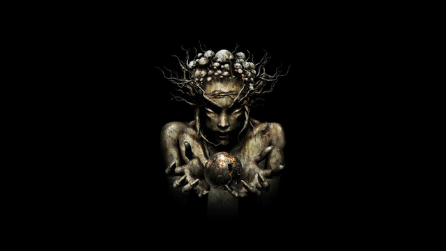 Обои 2026-03-25 №81712