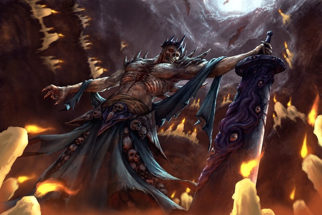 Обои 2026-03-25 №81711