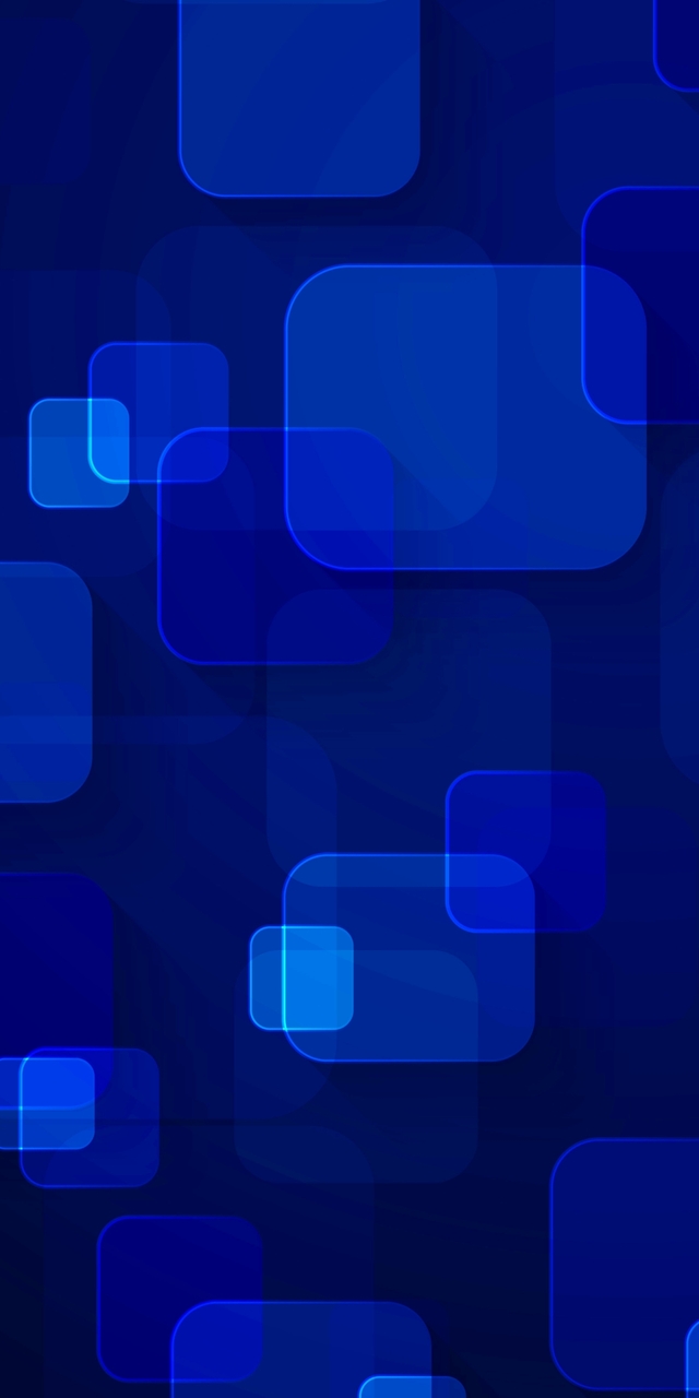 Обои 2026-03-25 №81706