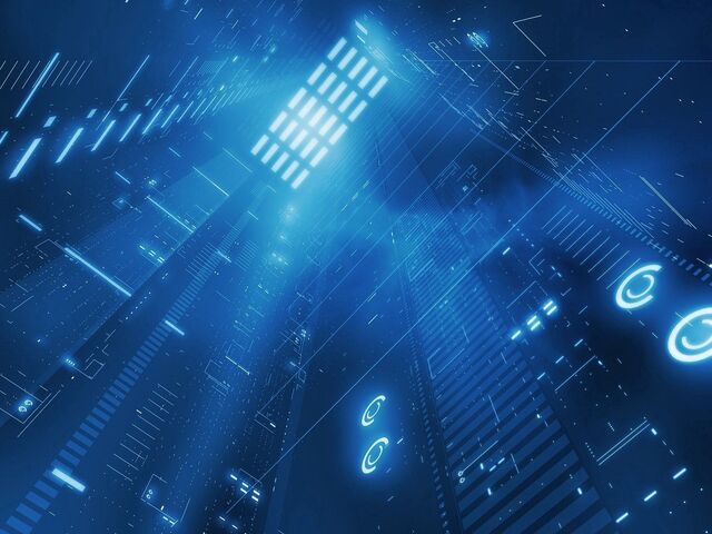 Обои 2026-03-25 №81713