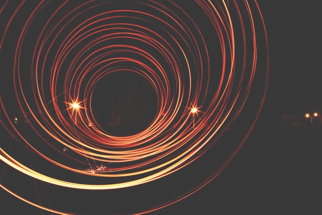 Обои 2026-03-25 №81716