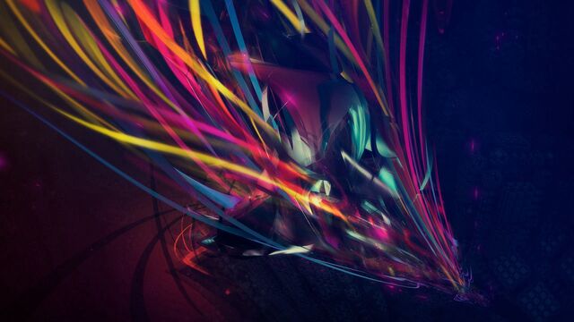 Обои 2026-03-25 №81715