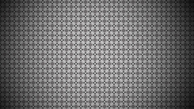 Обои 2026-03-25 №81720