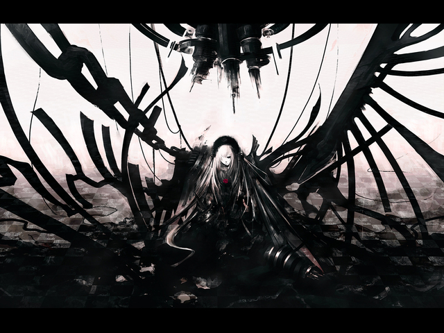 Обои 2026-03-25 №81731