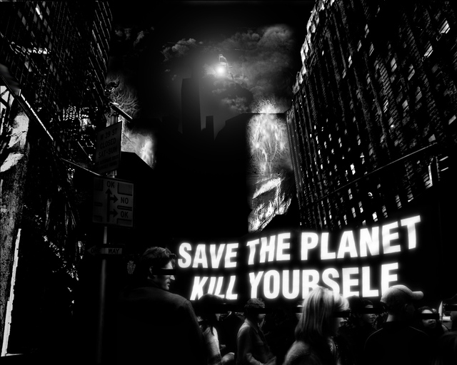 Обои 2026-03-25 №81730