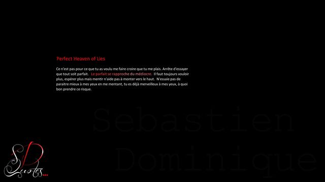 Обои 2026-03-25 №81727