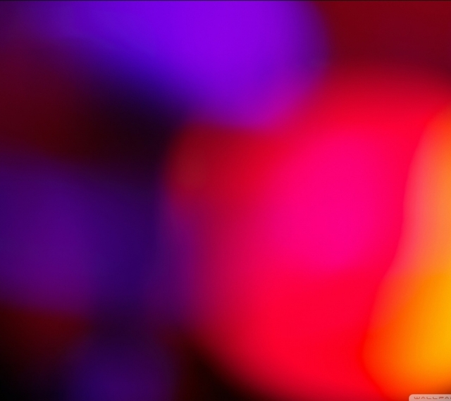 Обои 2026-03-25 №81733