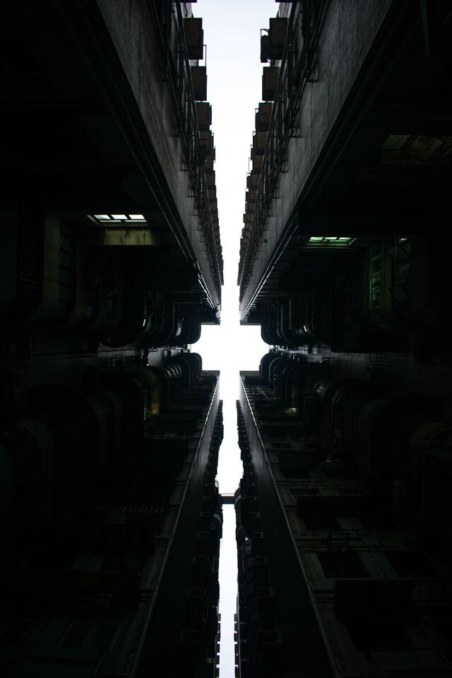 Обои 2026-03-25 №81735