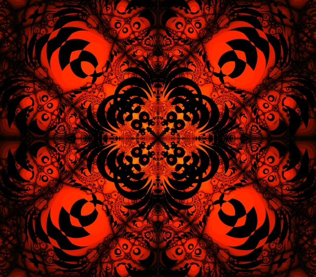 Обои 2026-03-25 №81736