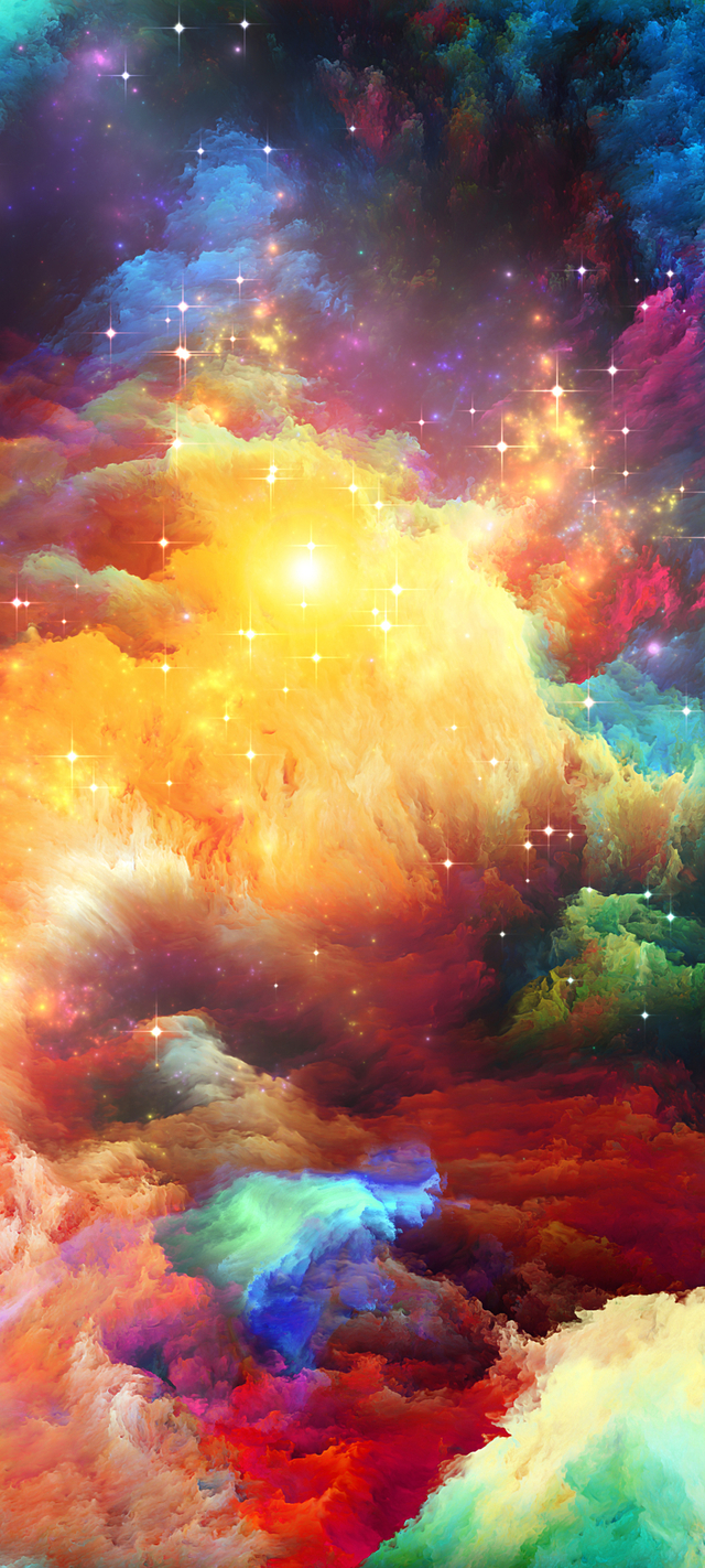 Обои 2026-03-25 №81743